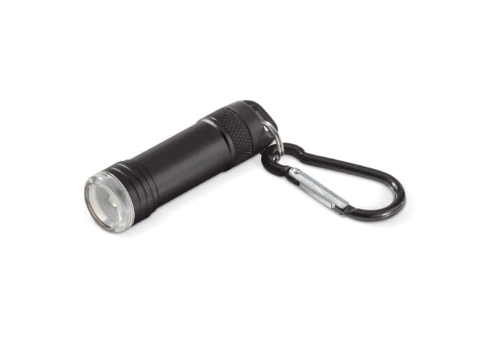 Survival magnetic torch 2