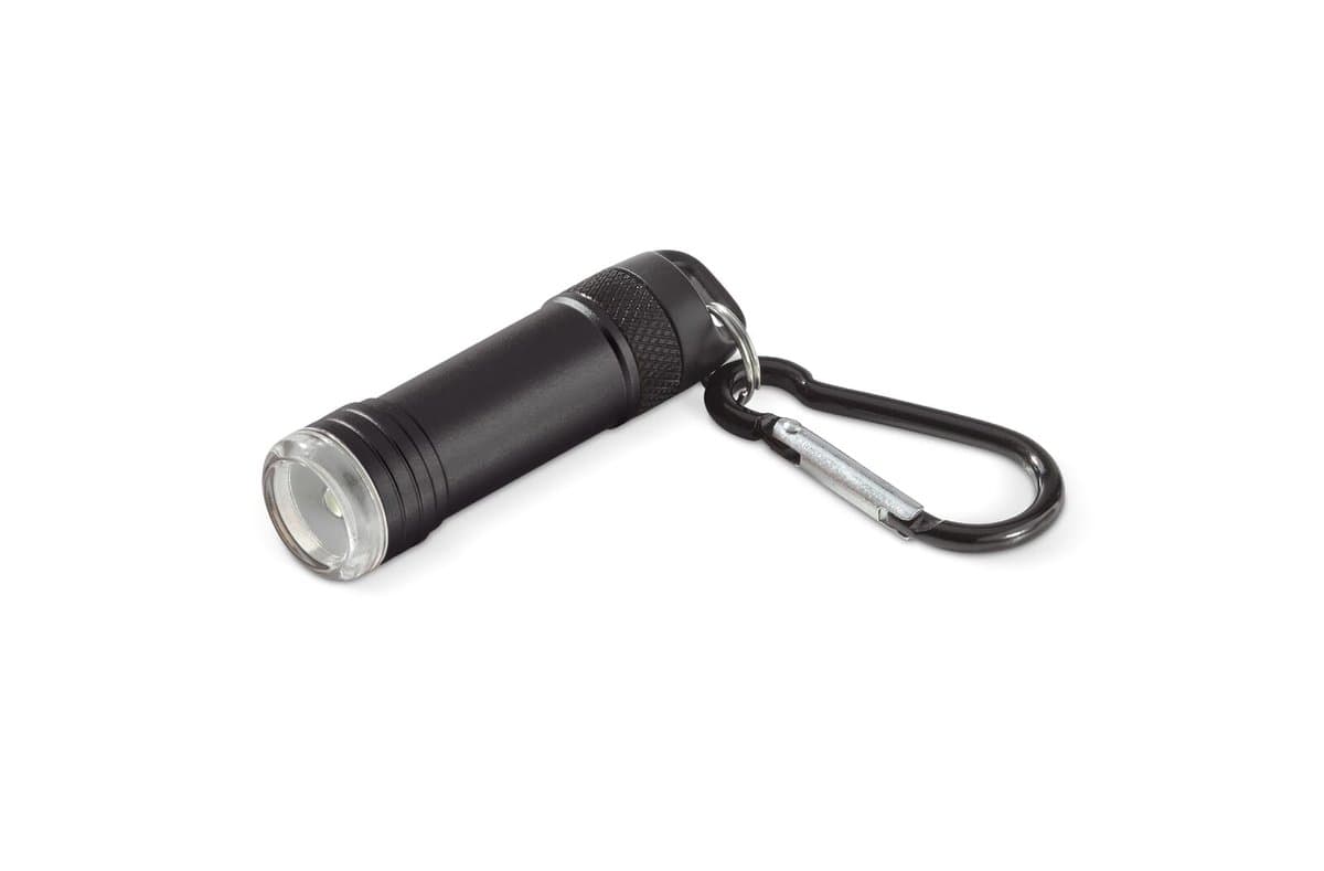 Survival magnetic torch 3