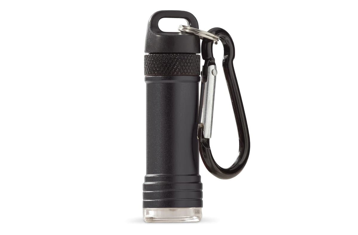 Survival magnetic torch 4