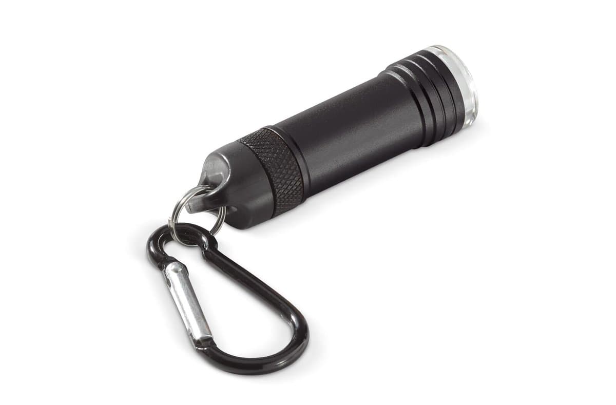 Survival magnetic torch 5