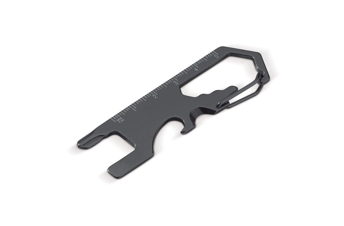 Multitool compact 3