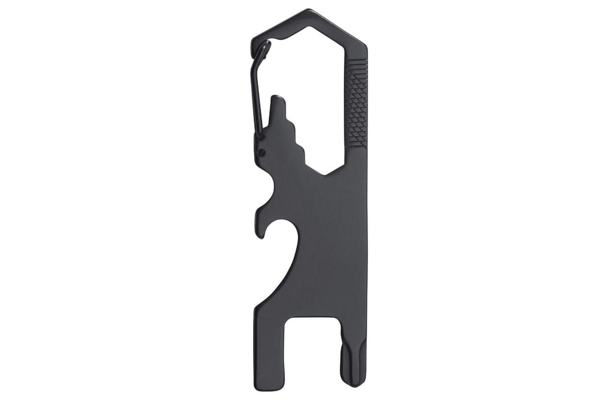 Multitool compact 4
