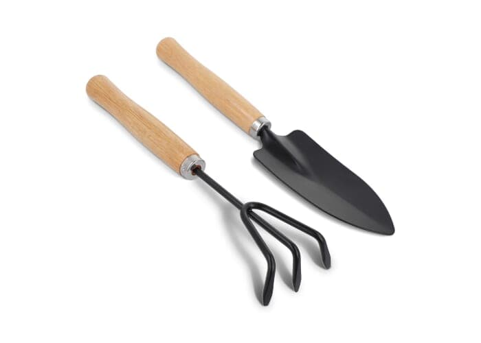 2pcs Garden tool set 2