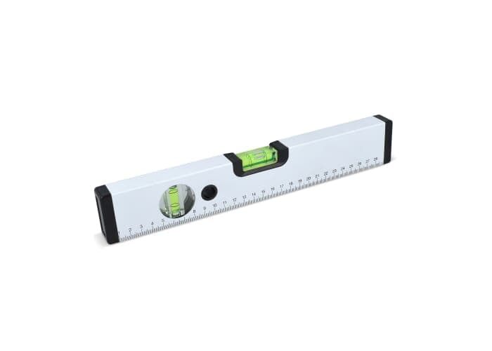 Aluminium Level 30CM 2