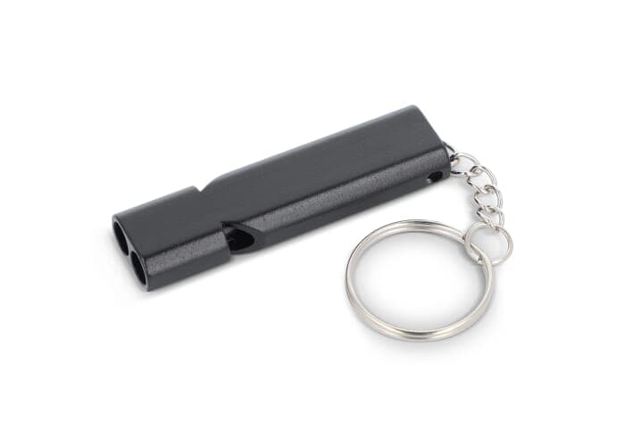 Whistle for Emergency Situation 2