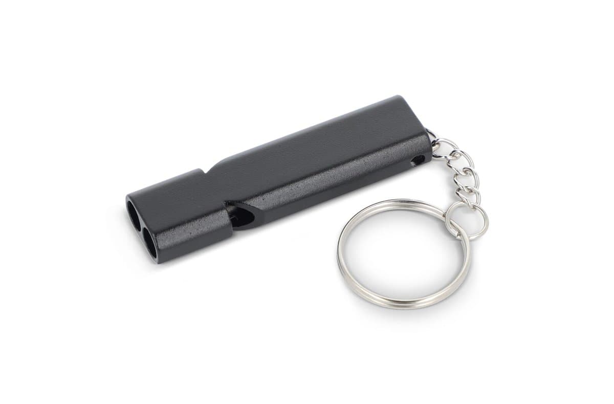 Whistle for Emergency Situation 3