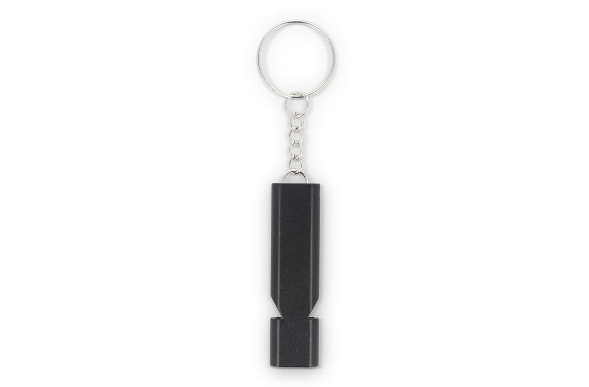Whistle for Emergency Situation 5