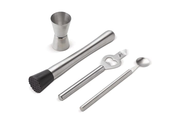 Cocktail set 2