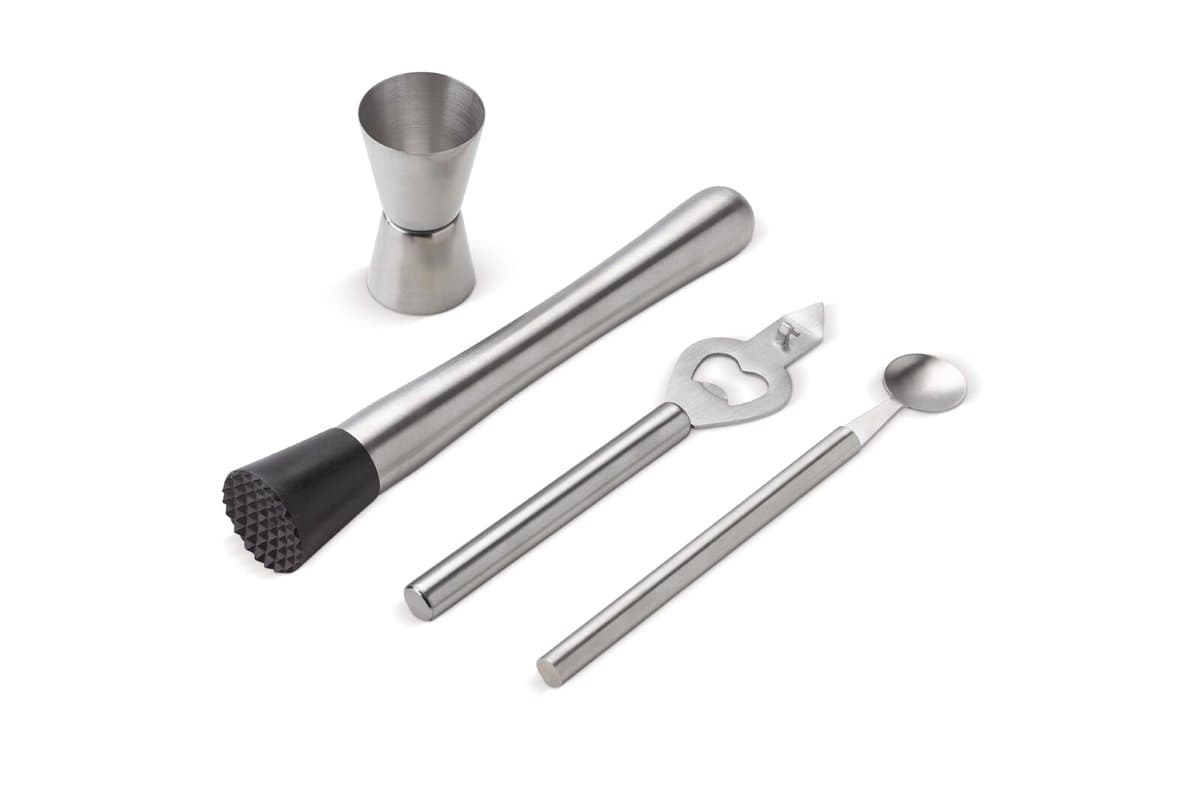 Cocktail set 3