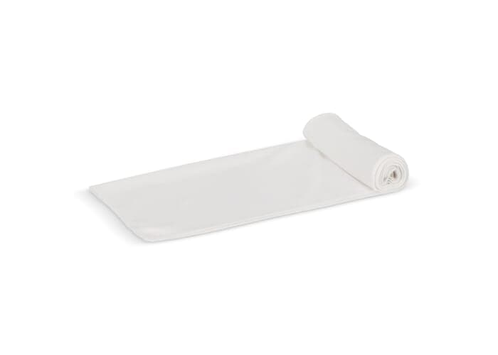 Cooling towel R-PET 30x80cm sublimation 2