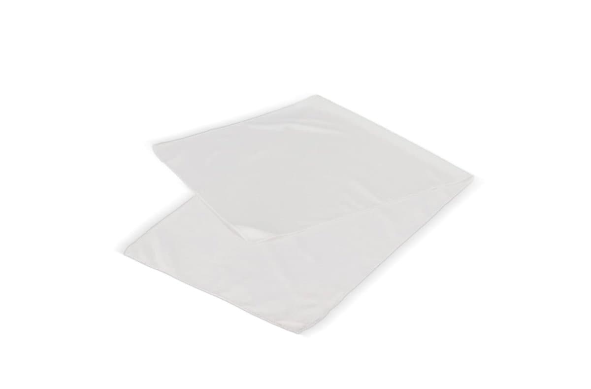 Cooling towel R-PET 30x80cm sublimation 4