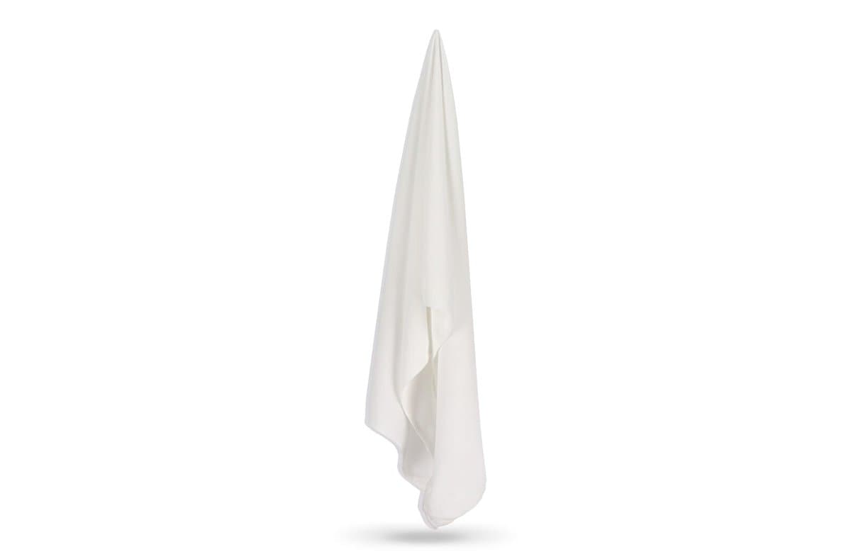 Cooling towel R-PET 30x80cm sublimation 5