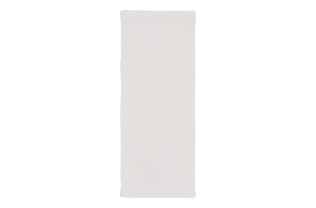 Quick dry towel R-PET 30 x 80 cm sublimation 4