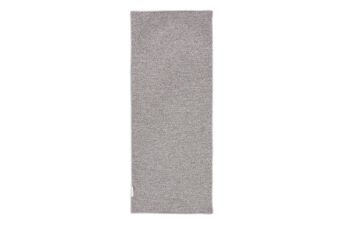 Quick dry towel R-PET 30 x 80 cm sublimation 5