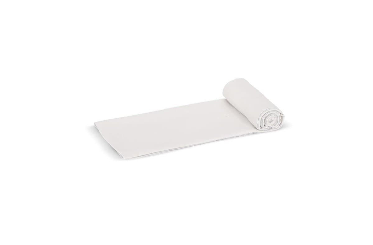 Quick dry towel R-PET 50 x 100 cm sublimation 5