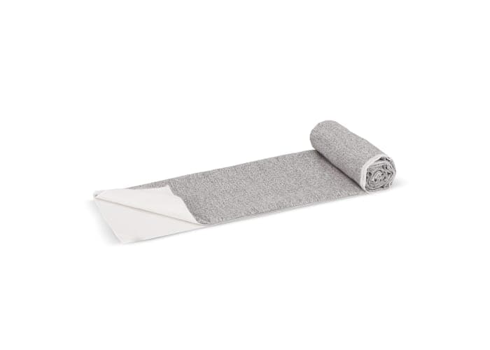 Quick dry towel R-PET 70 x 140 cm sublimation 2