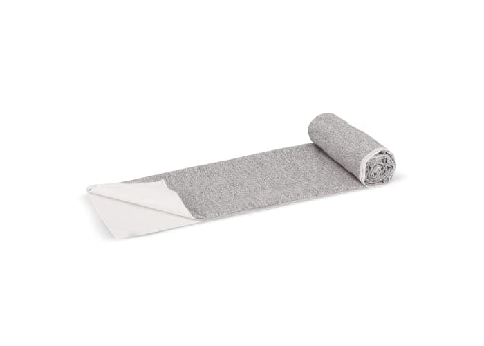 Quick dry towel R-PET 100 x 180 cm sublimation 2