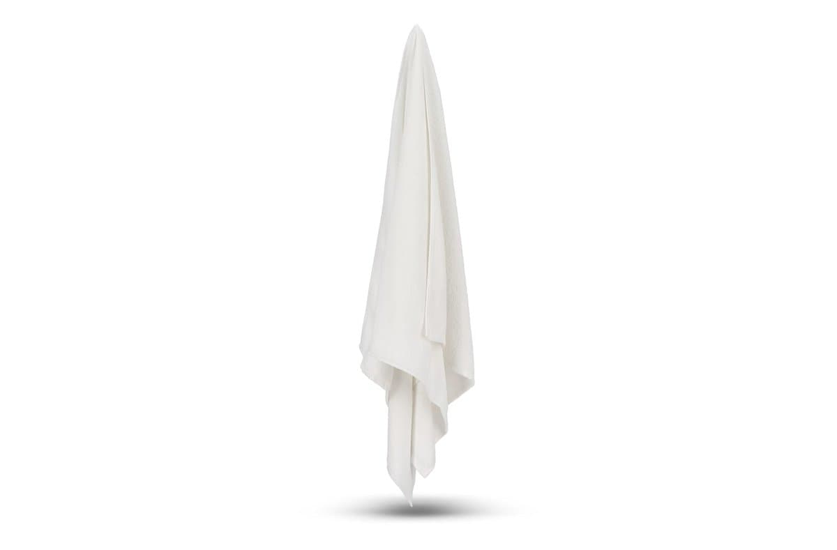Double-face towel sublimation 50 x 100 cm 400 g/m² 4