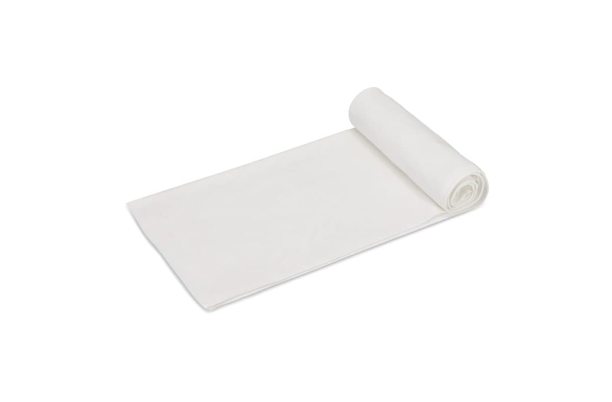 Double-face towel sublimation 70 x 140 cm 400 g/m² 3