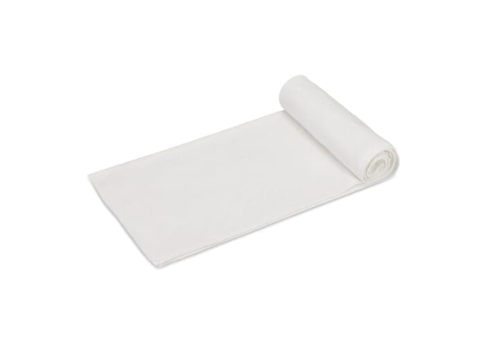 Double-face towel sublimation 100 x 180 cm 400 g/m² 2