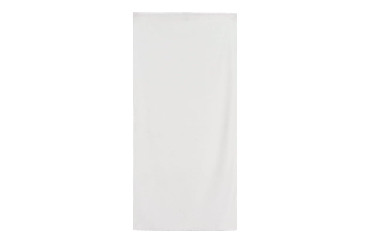 Double-face towel sublimation 100 x 180 cm 400 g/m² 4