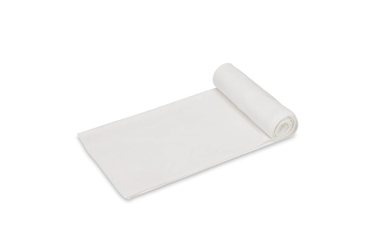 Double-face towel sublimation 30 x 130 cm 400 g/m² 3