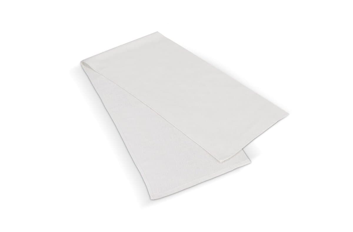 Double-face towel sublimation 30 x 130 cm 400 g/m² 4