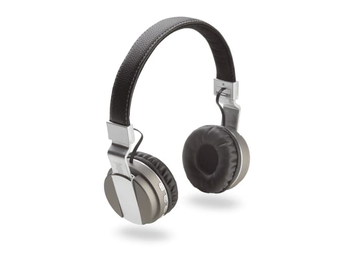 On-ear Headphones G50 Wireless 2