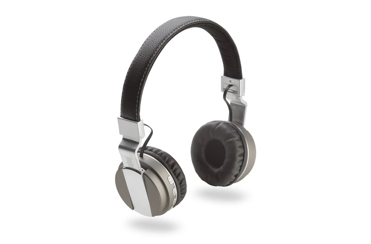 On-ear Headphones G50 Wireless 3
