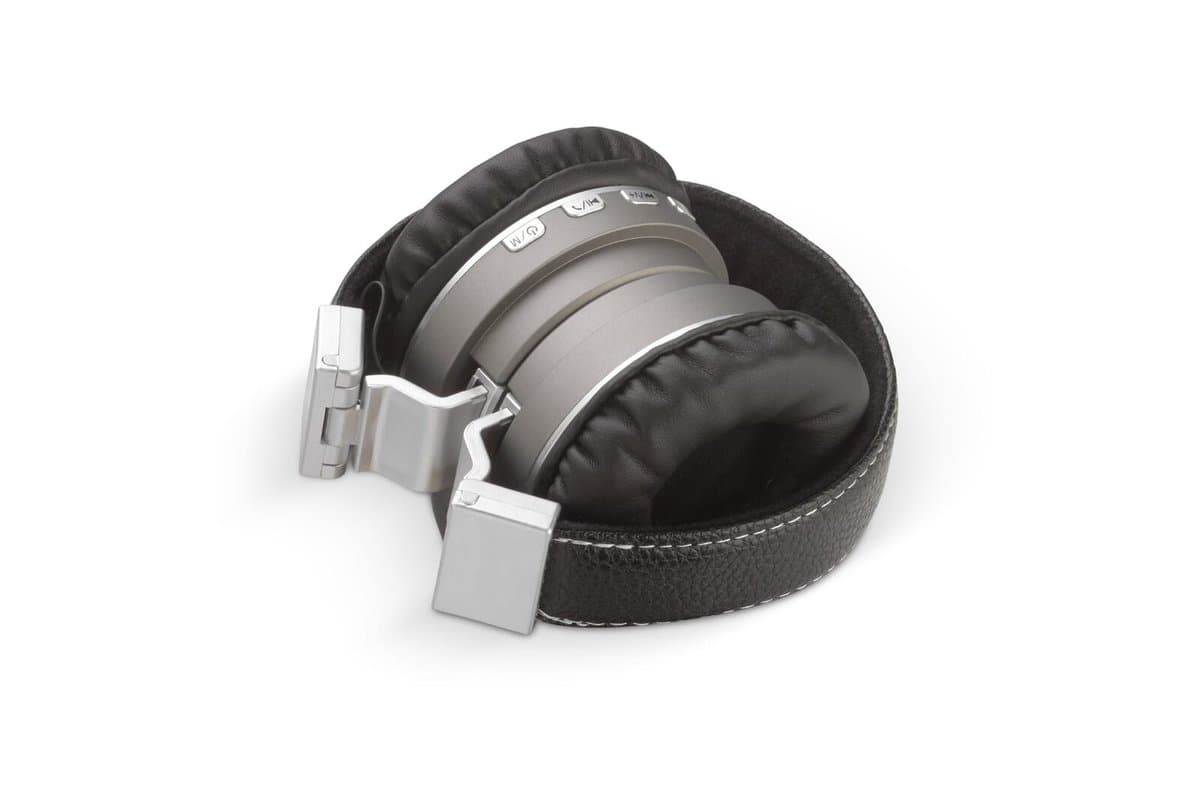 On-ear Headphones G50 Wireless 5