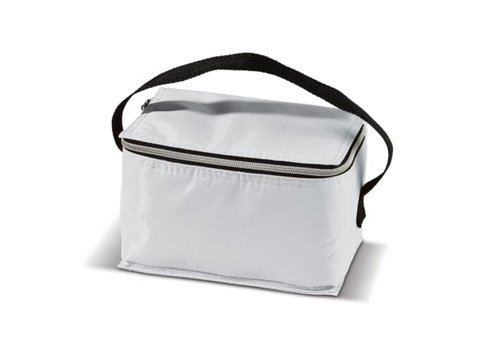 Cooler bag 6pc cans 20 x 12.5 x 13 cm 2