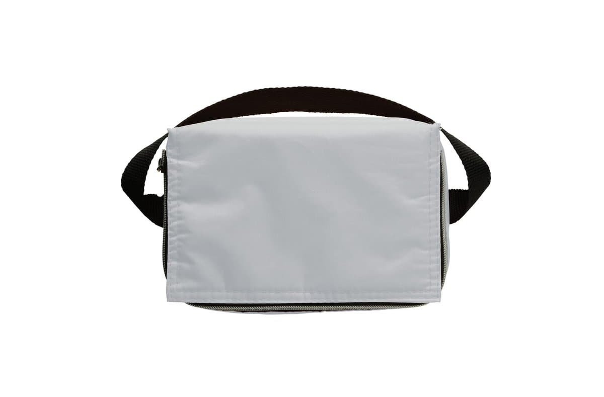 Cooler bag 6pc cans 20 x 12.5 x 13 cm 5