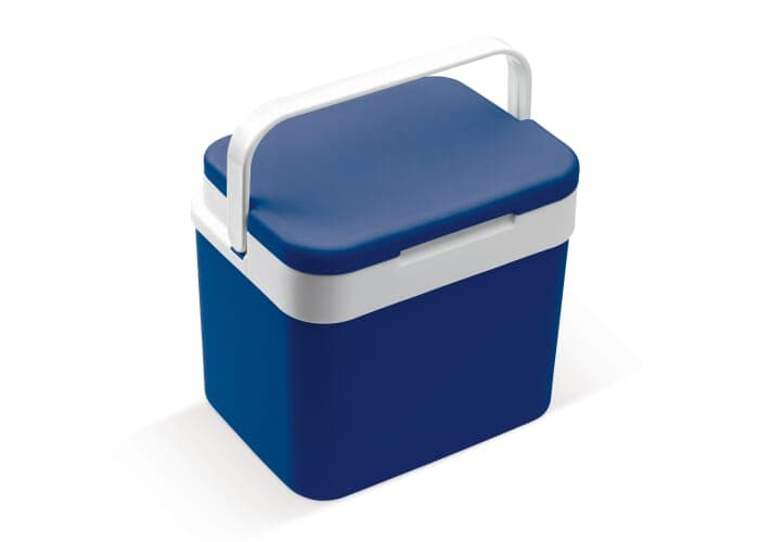 Cool box Classic 10L 2