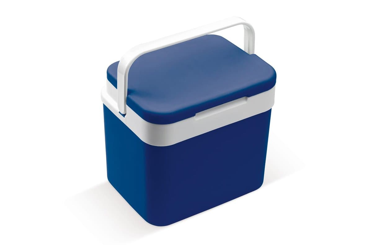 Cool box Classic 10L 3