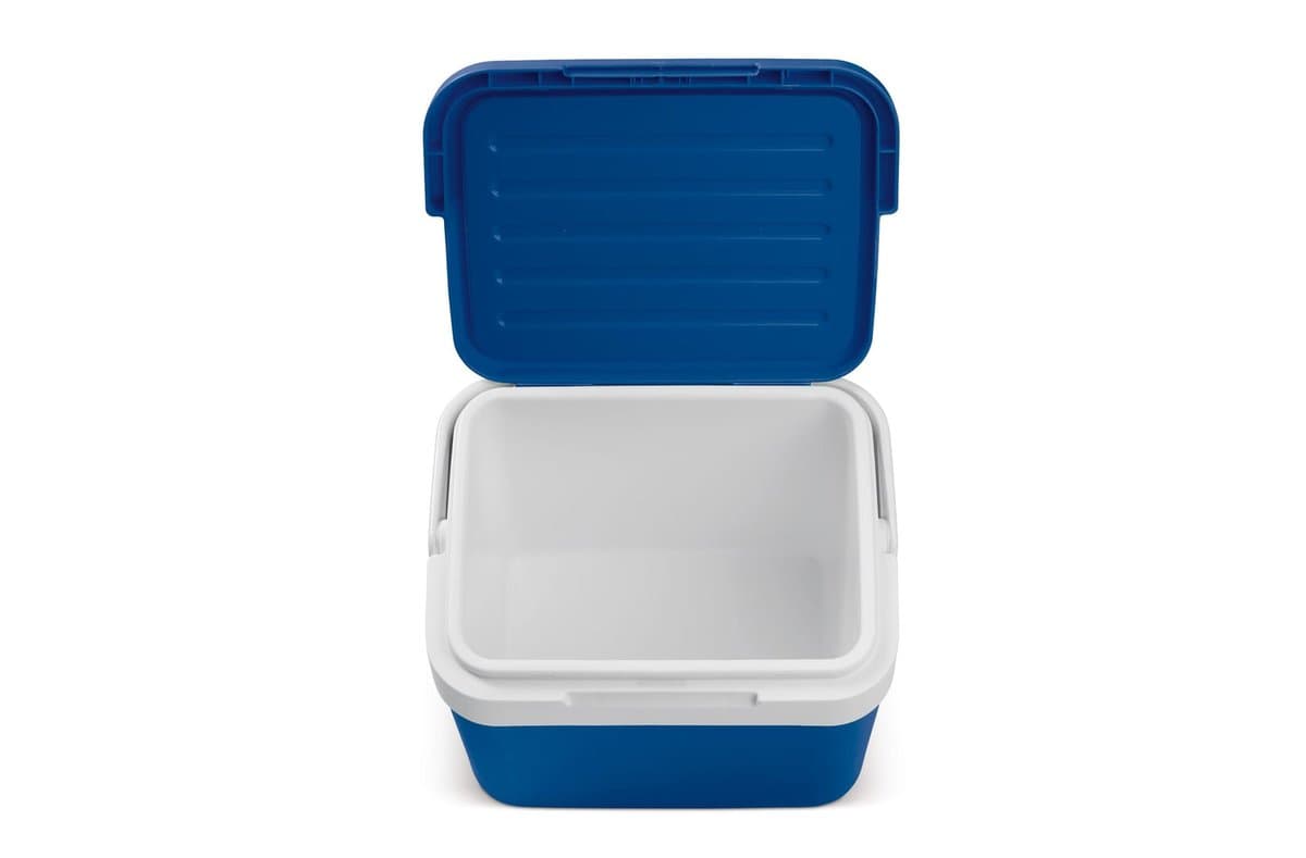 Cool box Classic 10L 4