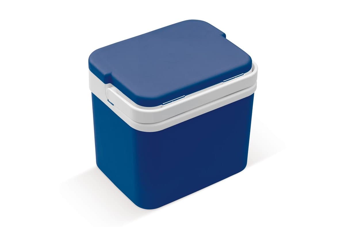 Cool box Classic 10L 5