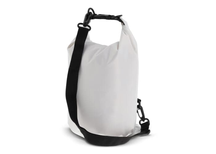 Drybag ripstop 5L IPX6 2