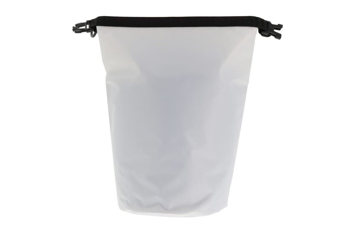Drybag ripstop 5L IPX6 4
