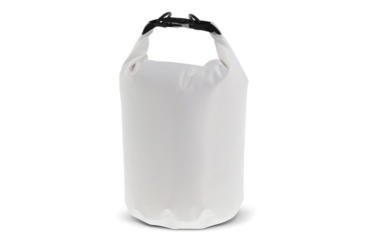 Drybag ripstop 5L IPX6 5