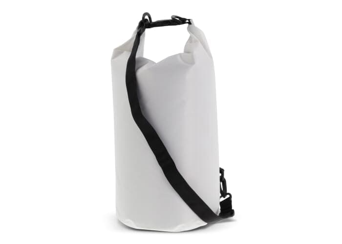 Drybag ripstop 10L IPX6 2