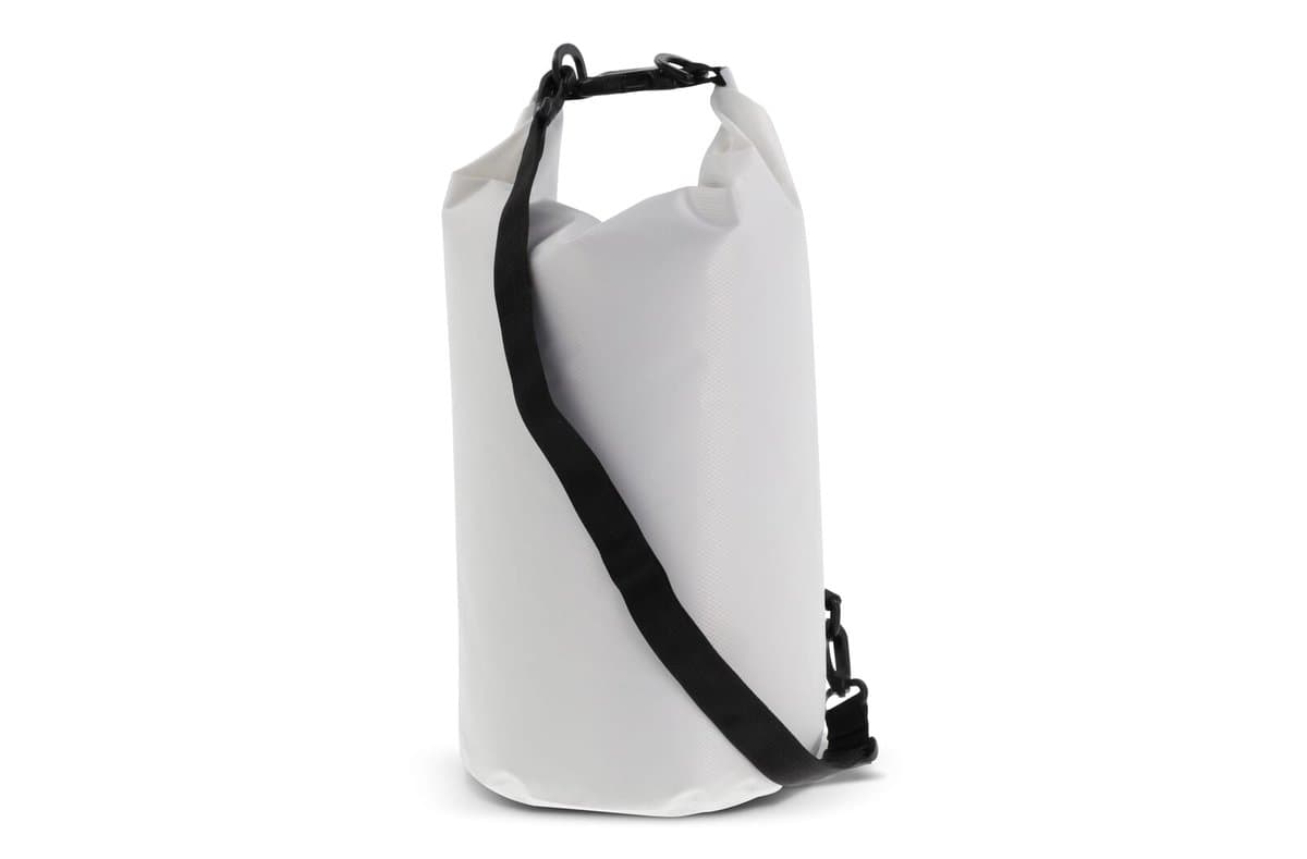 Drybag ripstop 10L IPX6 3