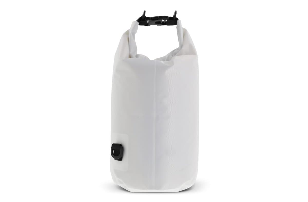 Drybag ripstop 10L IPX6 4