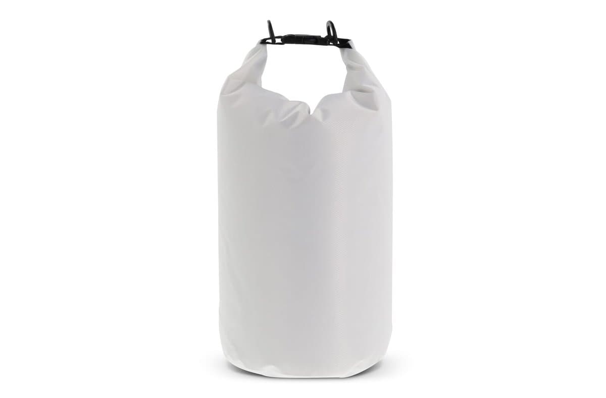 Drybag ripstop 10L IPX6 5