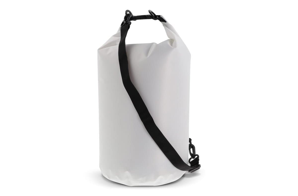Drybag ripstop 15L IPX6 3