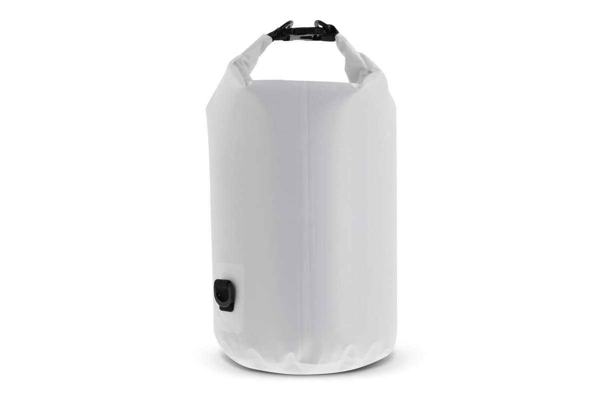 Drybag ripstop 15L IPX6 5