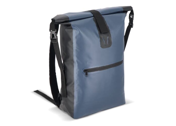 Adventure Backpack 20L IPX4 2