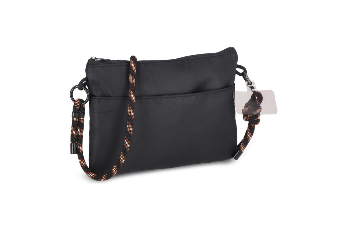 Extra Everyday Essentials pouch with paracord strap 3