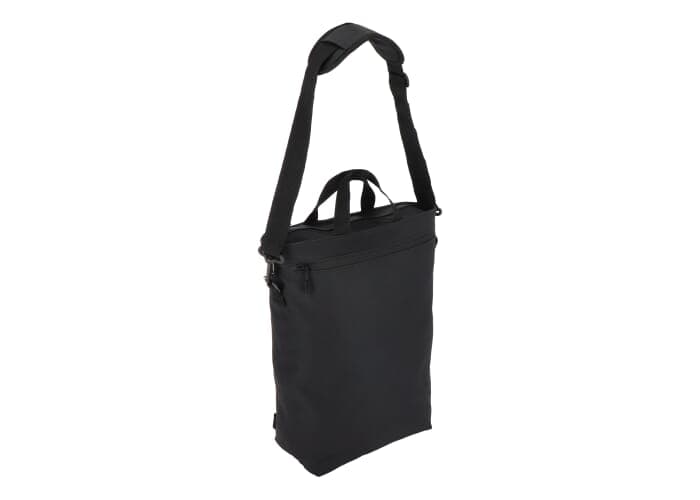 PU Kyiv Laptop Backpack 28 x 42 x 12.5 cm 2