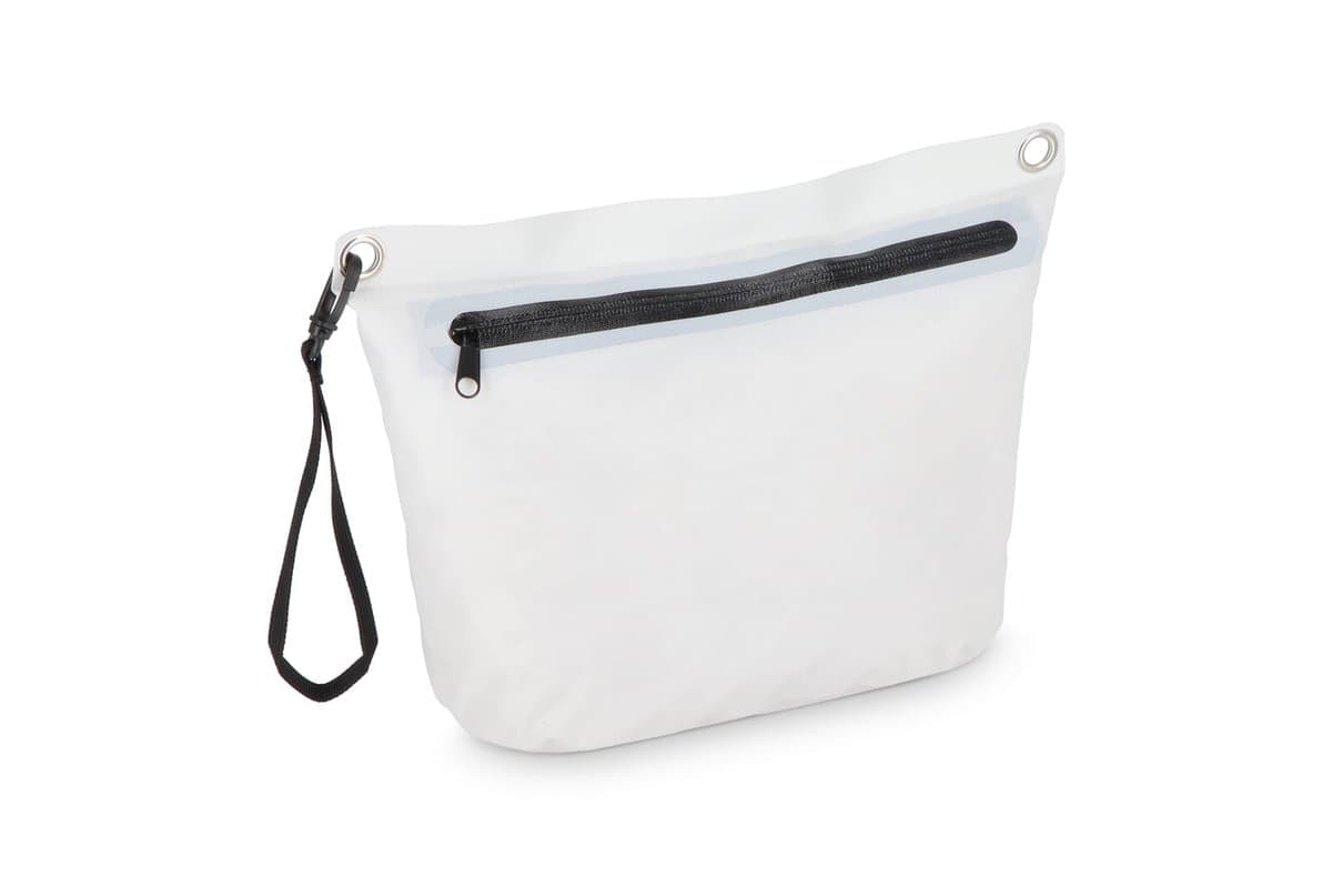 Water-Resistant Ripstop Shoulder Bag 33 x 23 x 13 cm 5