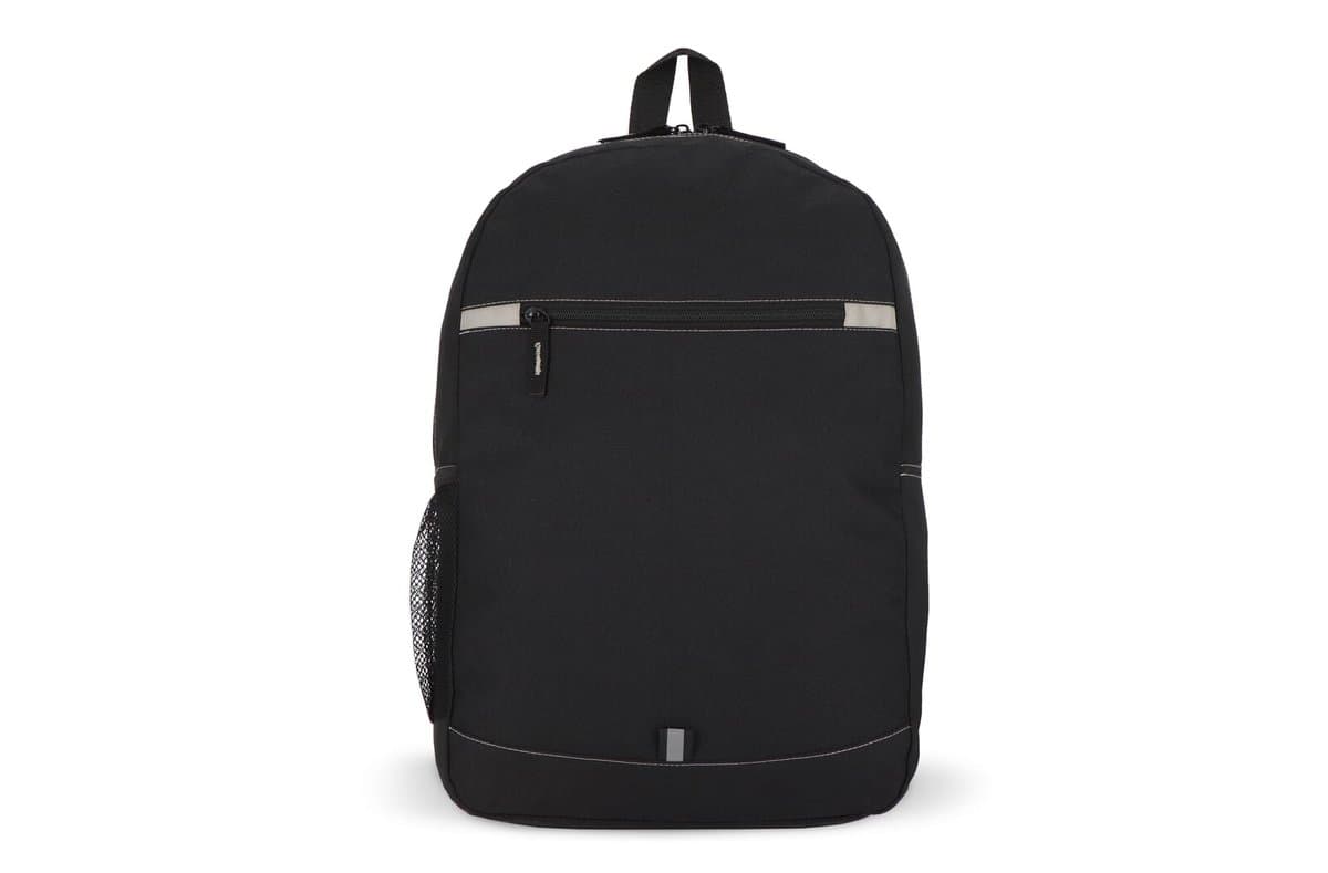 R-PET 600D Nevada backpack 18L 3